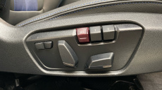 BMW 2 Series 220i M Sport 4dr Step Auto Petrol Saloon